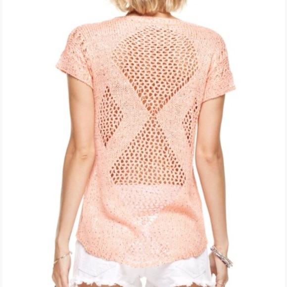 🎀Peaches🎀 - Picture 4 of 7